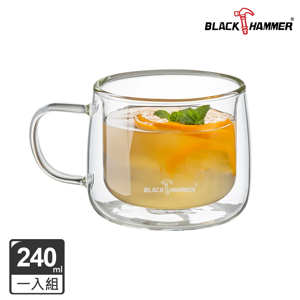 BLACK HAMMER 輕量手提冷水壺 運動瓶 720ml 歷史價格詳細信息