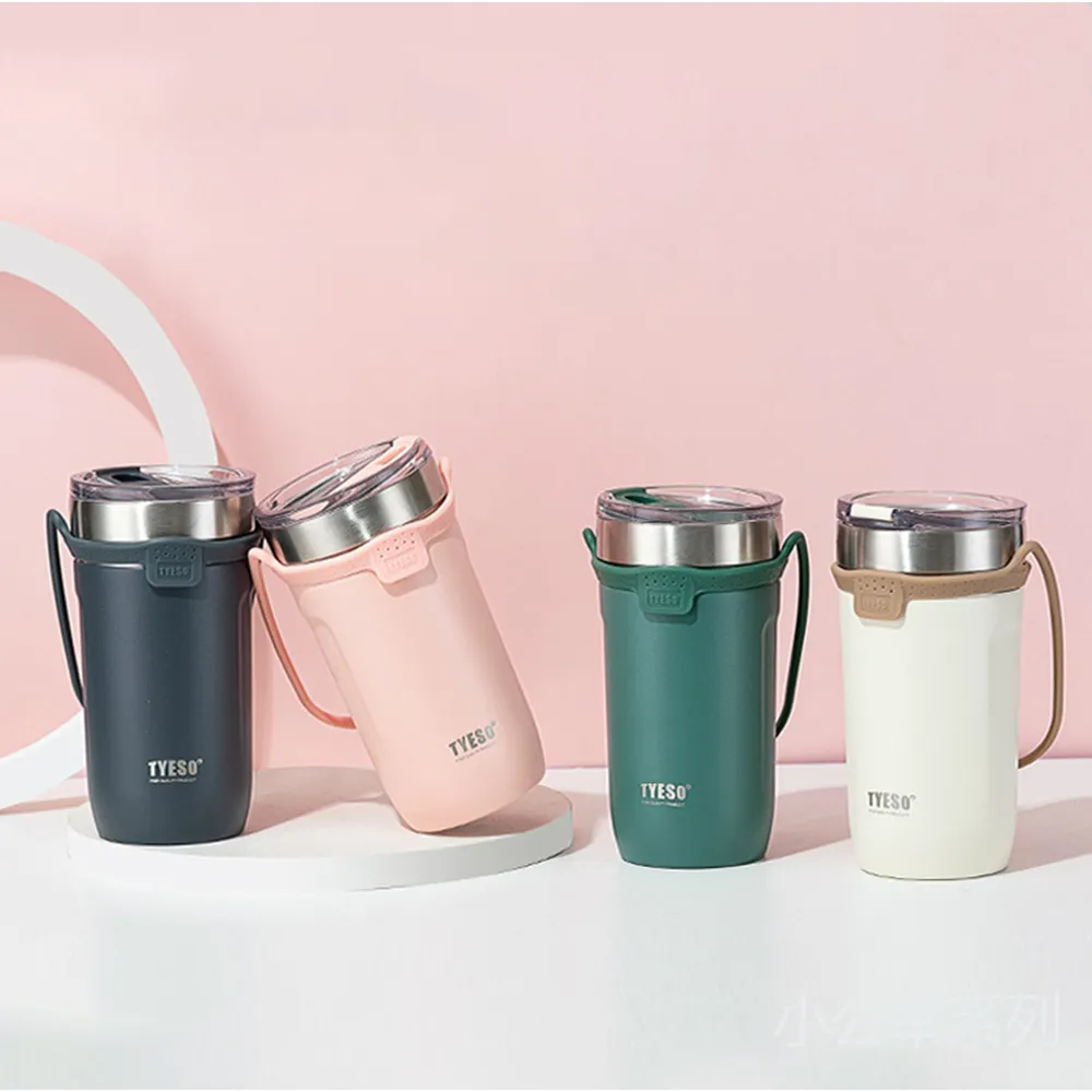 【Life Shop】不鏽鋼口袋電子秤 500g 歷史價格詳細信息