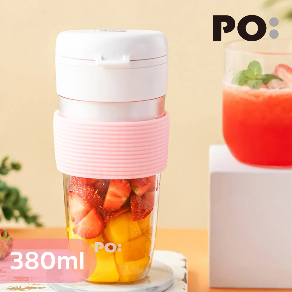 【PO:Selected】丹麥攜帶式陶瓷塗層保溫杯240ml(共4色)(保溫瓶) 歷史價格詳細信息