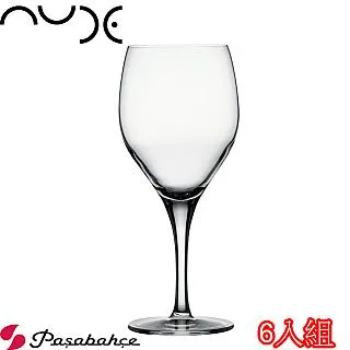 【多件組】土耳其之眼 保羅領帶 Bolo Tie 美式項鍊 (BTI22864) 歷史價格詳細信息