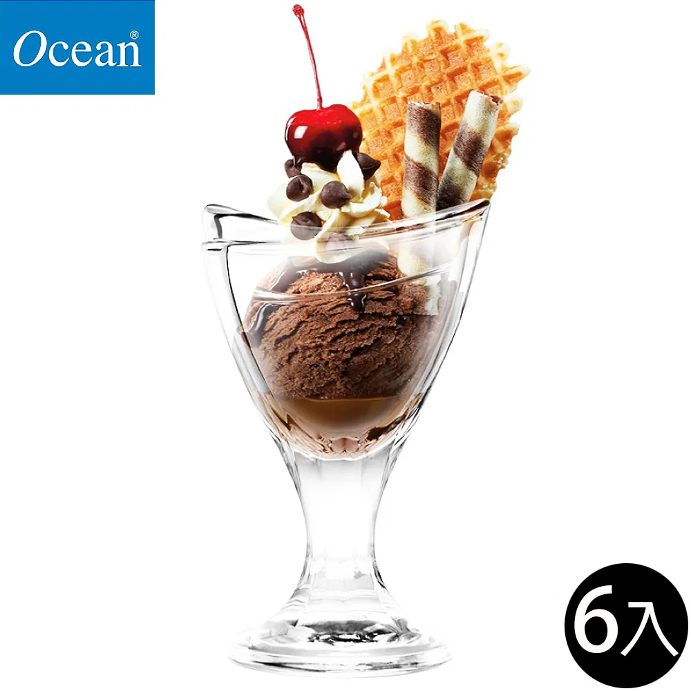 【Ocean】 Delight香蕉船皿《拾光玻璃》 歷史價格詳細信息