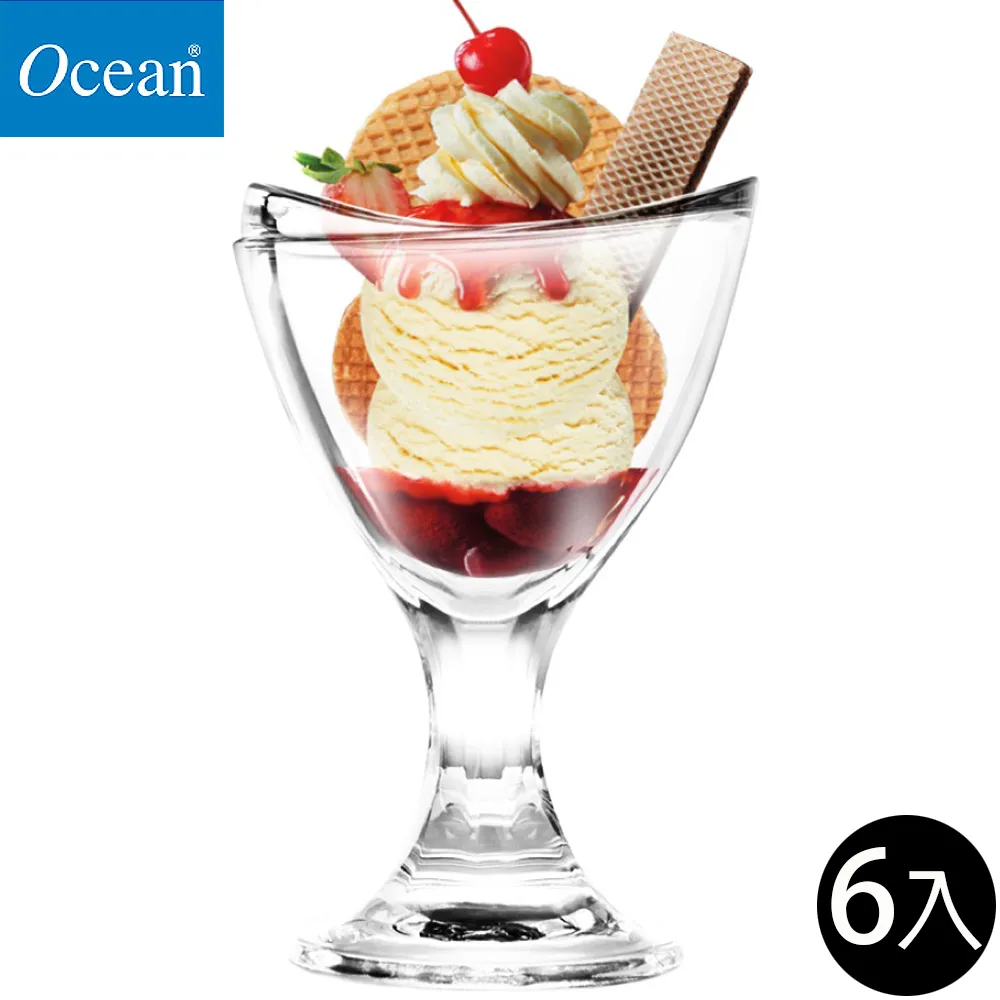 【Ocean】 Delight香蕉船皿《拾光玻璃》 歷史價格詳細信息