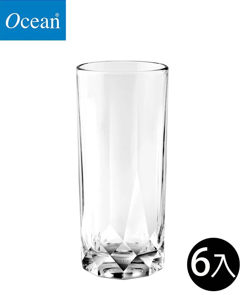 【Ocean】Connexion 寬口香檳杯215ml《泡泡生活》水杯/高腳杯/玻璃杯/飲料杯/果汁杯/泰國製/調酒杯 歷史價格詳細信息