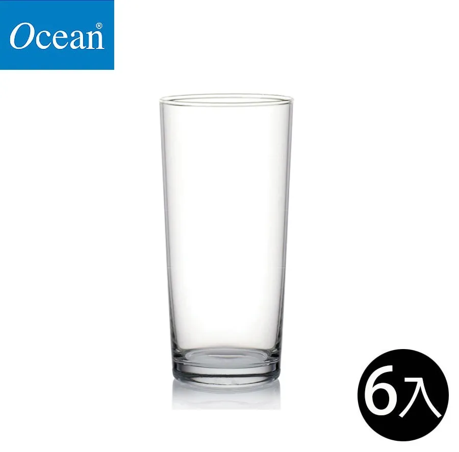 Ocean 冰飲杯-415ml/6入 巧芮思瑪系列 歷史價格詳細信息