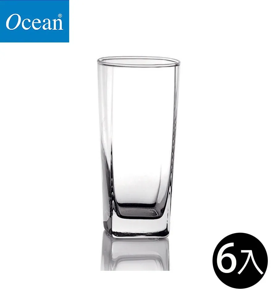 【Ocean】冷飲杯 430ml 1入 Connexion系列(高球杯 飲料杯 調酒杯 玻璃杯) 歷史價格詳細信息