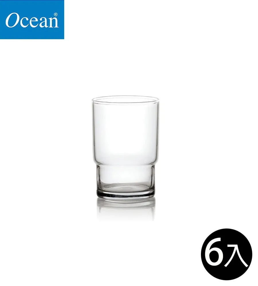 Stack Coin Sorter Savings Bank Octagon Metal &amp; Plastic USA Made Vintage 歷史價格詳細信息