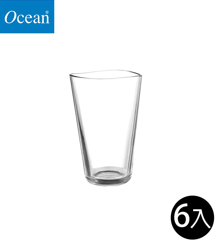 【Ocean】可疊式茶杯200ml《泡泡生活》玻璃杯 水杯 飲料杯 馬可杯 把手杯 歷史價格詳細信息