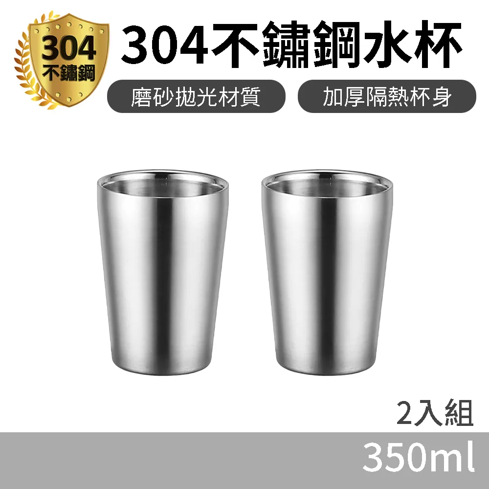 【小博嚴選】2.5L 大容量運動水壺 健身水壺 歷史價格詳細信息
