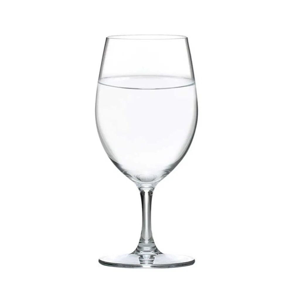 【TOYO SASAKI】Pallone高腳水杯(日本高質量玻璃代表) 歷史價格詳細信息