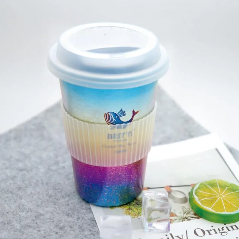 熱愛地球泡泡浮雕短袖上衣 棉T T恤 童裝 男童 女童 中性款 兒童【p0061258489869】 歷史價格詳細信息