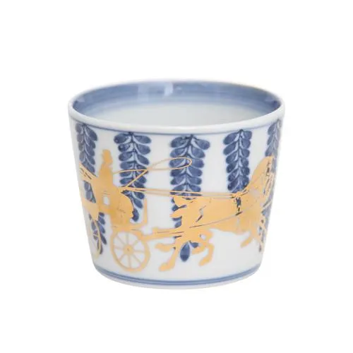 日本製 花藤 新款手帕 100%棉 歷史價格詳細信息