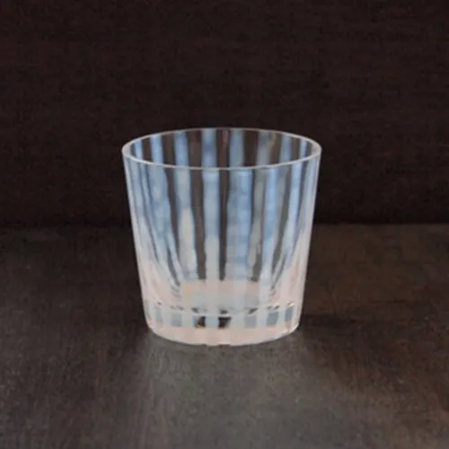 【WUZ屋子】日本 廣田硝子 大正浪漫 一輪插玻璃花器 (十草) 歷史價格詳細信息