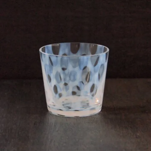 【WUZ屋子】日本 廣田硝子 大正浪漫 一輪插玻璃花器 (十草) 歷史價格詳細信息