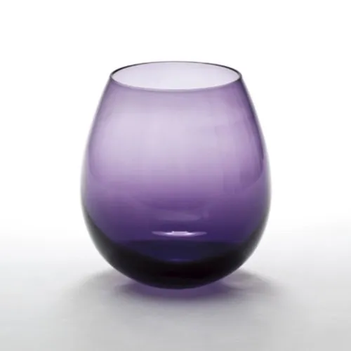 暮田割草機  弧形彎 SK5進口材質除草 具合金錳鋼加厚 通 歷史價格詳細信息