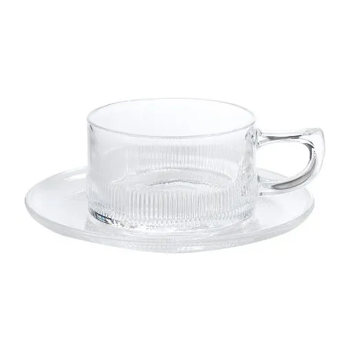 【日本 廣田硝子】 昭和珈琲玻璃糖罐 歷史價格詳細信息