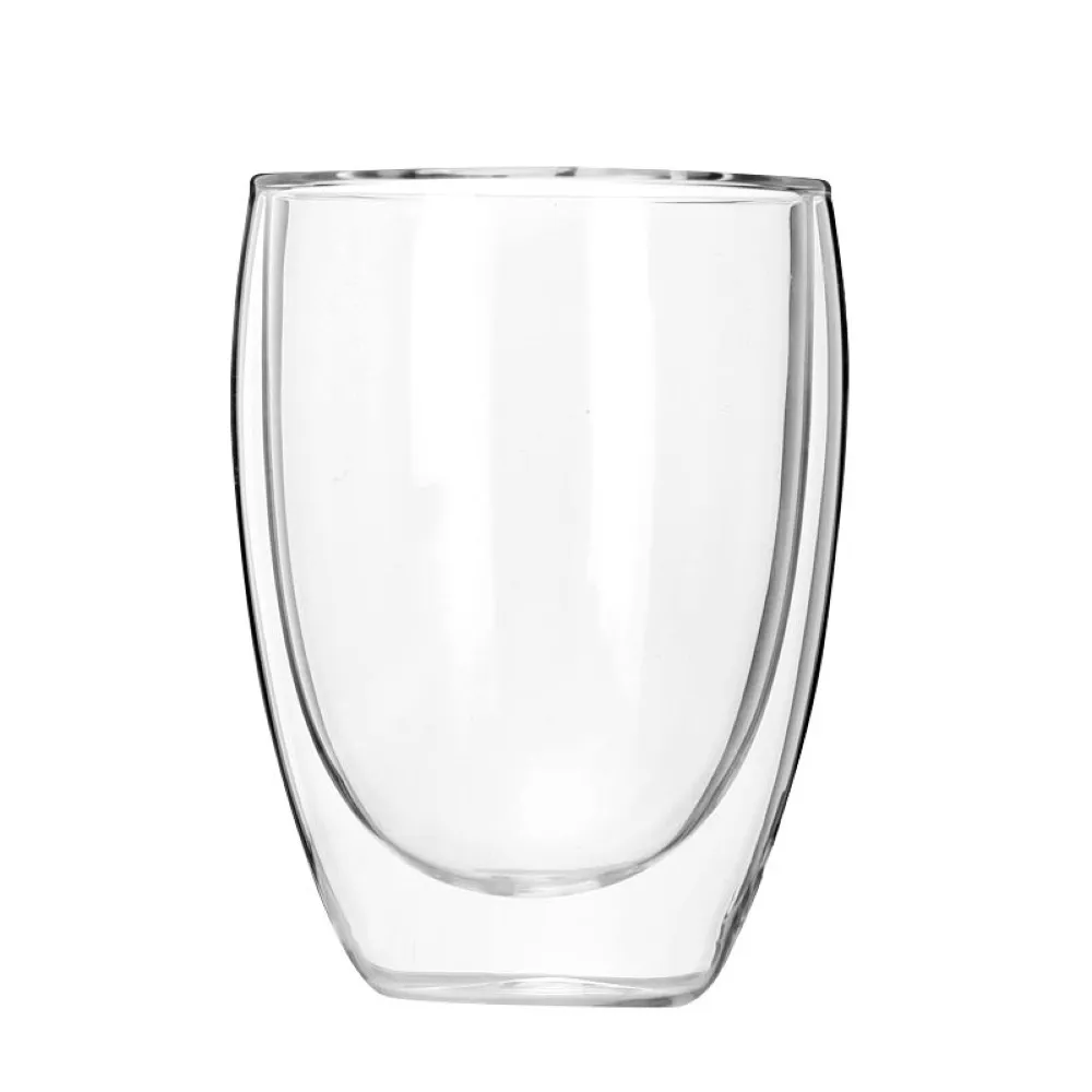 630雙飲杯吸管保溫杯男女生辦公室咖啡杯316不鏽鋼隨身杯水杯子 歷史價格詳細信息