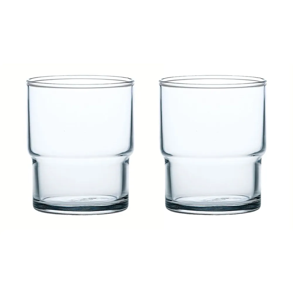 【TOYO SASAKI】東洋佐佐木 日本製強化玻璃 冰沙杯385ml 布丁杯285ml 聖誕杯310ml(35002HS) 歷史價格詳細信息