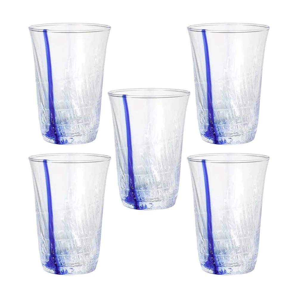 【TOYO SASAKI】東洋佐佐木 日本製玻璃香檳杯140ml(SQ-04254HS) 歷史價格詳細信息