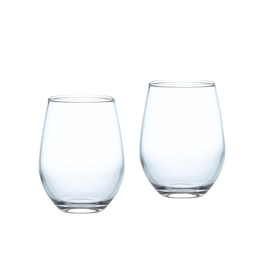 T270配件包(2對側刷+12片濾網+100張除塵紙) 歷史價格詳細信息