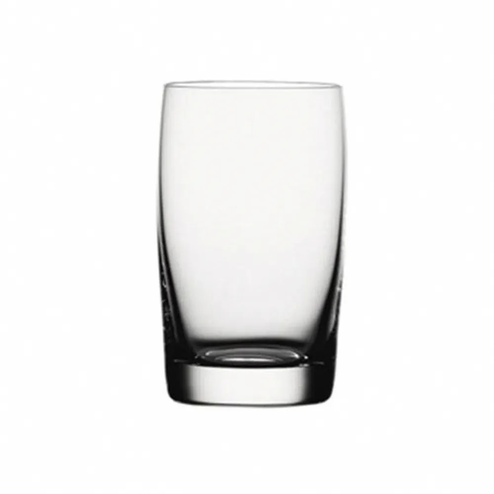 【Spiegelau】Soire果汁杯6入 歷史價格詳細信息