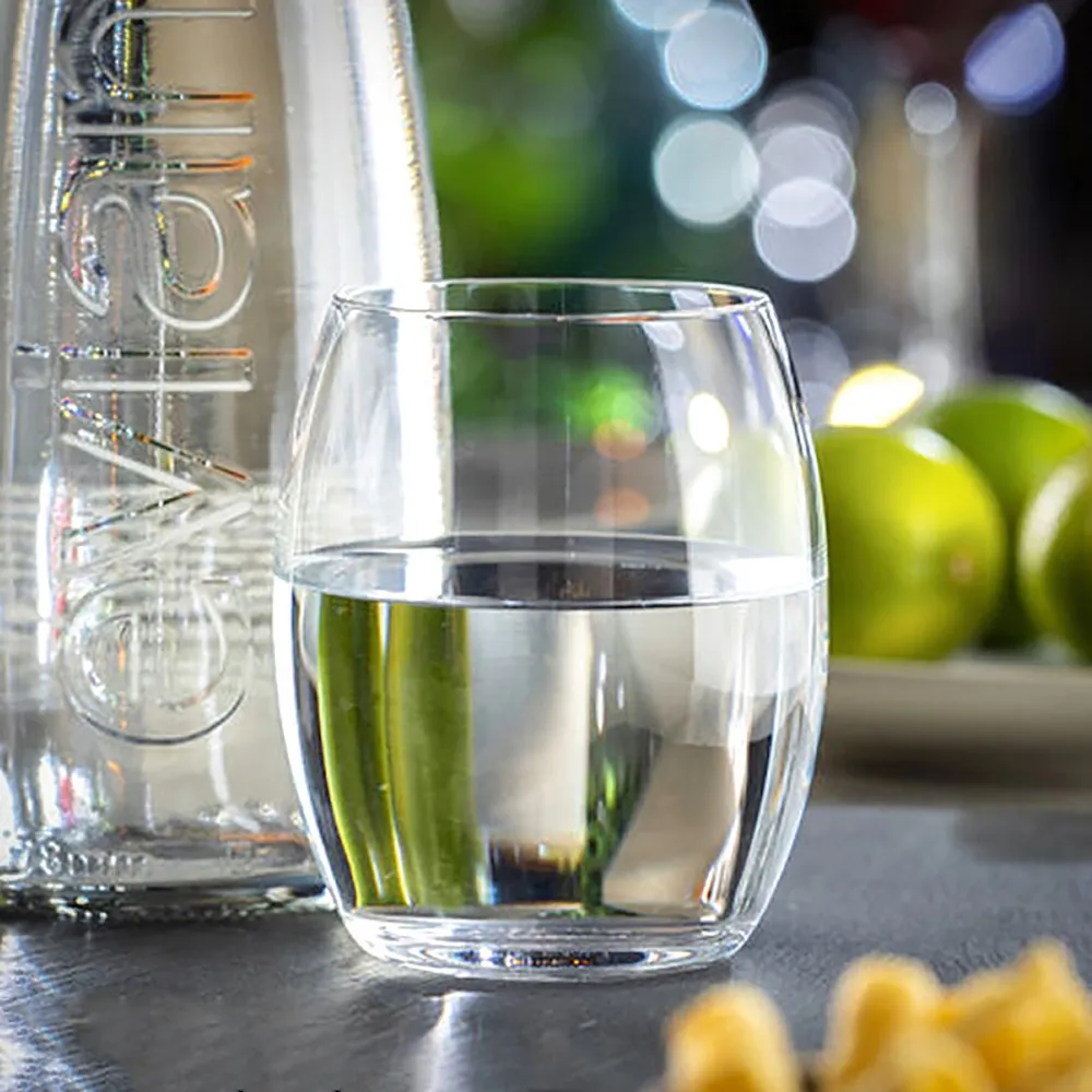 RATIO UQ/70 PT/50 OO GAUGE LMS PRATT TRUSS GANTRY &amp; UPPER QUADRANT SIGNALS oa 歷史價格詳細信息