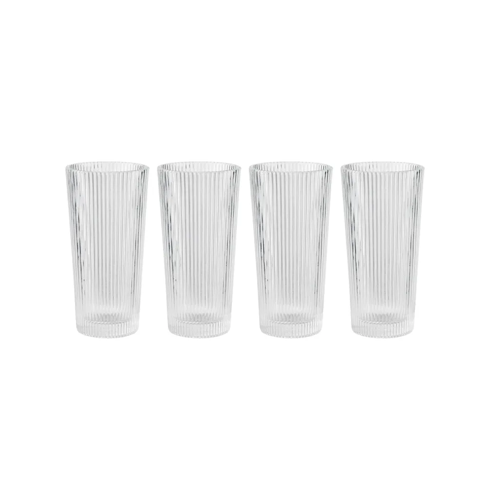 【水舞】4入組 莫蘭迪滿版成人平面醫用口罩(50入/盒) 歷史價格詳細信息