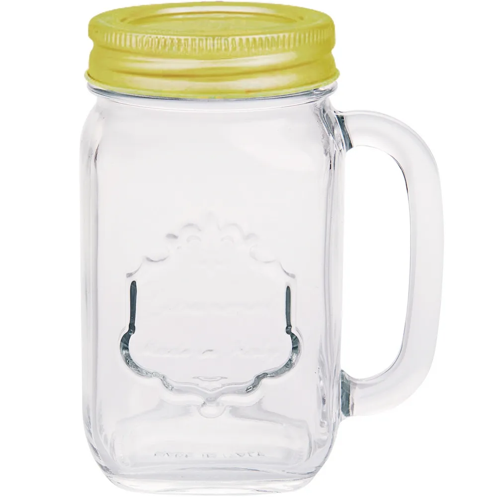 EXCELSA 金屬圓桌罩(白30cm) 歷史價格詳細信息