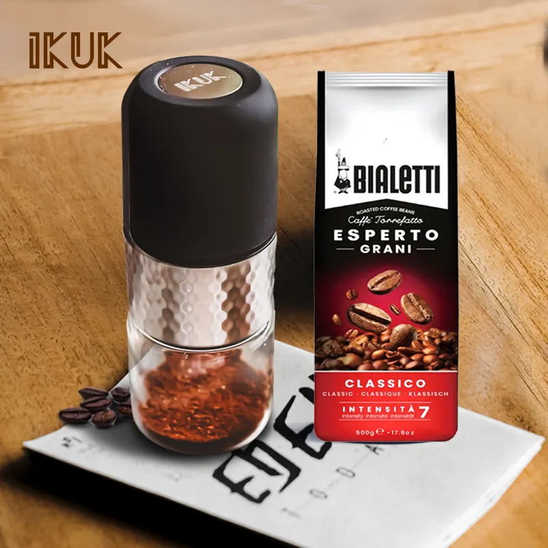 陶瓷刻線刀丨精密推刀丨氧化鋯陶瓷丨高達模型手辦制作丨懶懶同學 歷史價格詳細信息