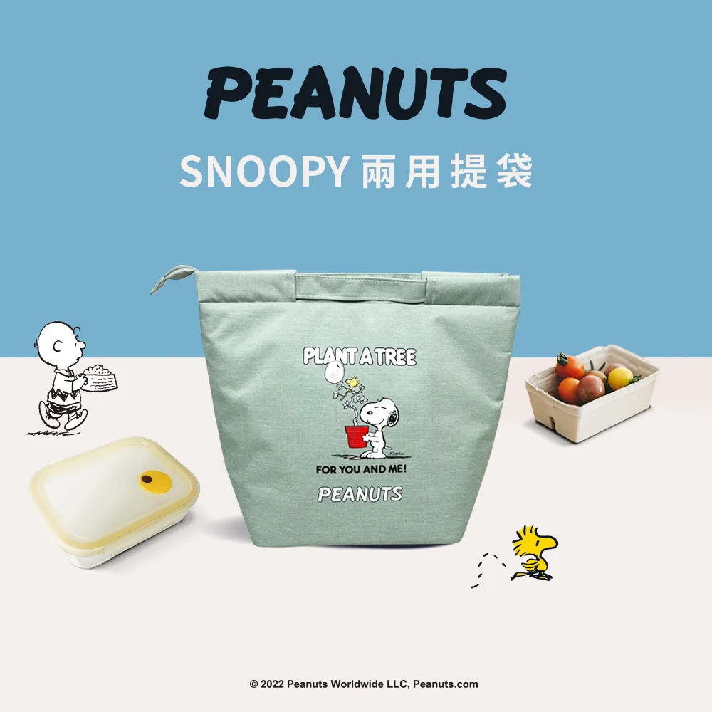 提袋 收納 史努比 SNOOPY PEANUTS 正版授權 歷史價格詳細信息
