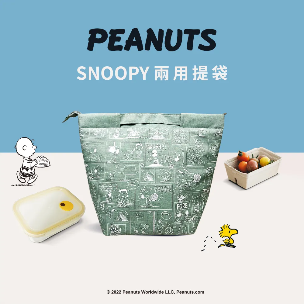 提袋 收納 史努比 SNOOPY PEANUTS 正版授權 歷史價格詳細信息