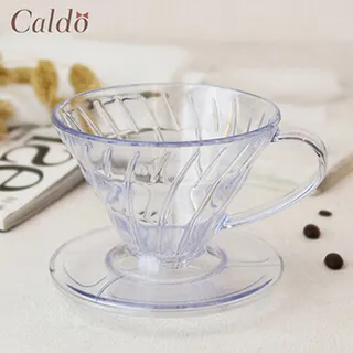 AS-朵拉歐風五斗櫃-80*41*115cm 歷史價格詳細信息