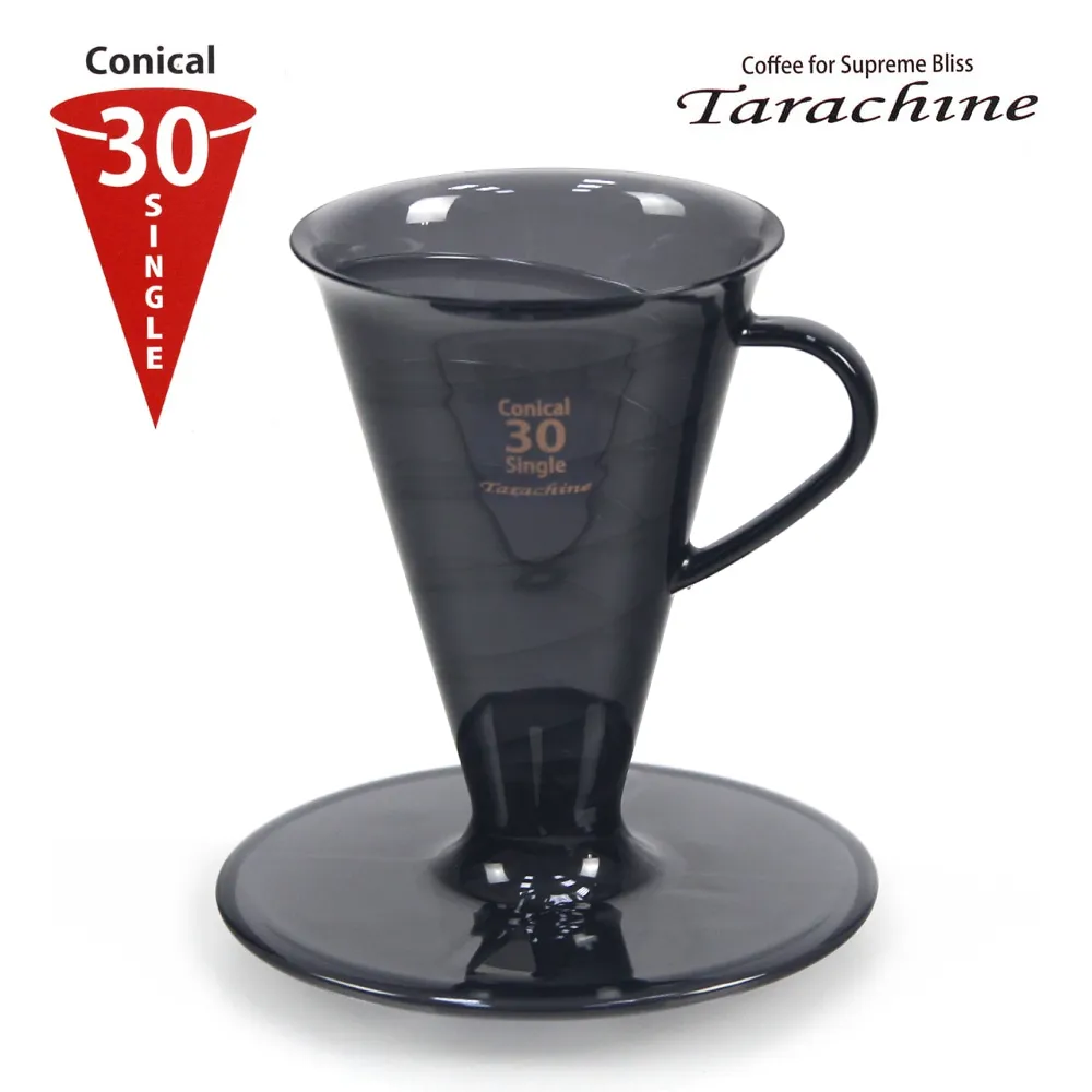 兩色 30-50腰 美國Wrangler牛仔褲 拓荒經典 多口袋工作褲 藍哥牛仔褲 復古懷舊直筒褲 滑板褲防摔褲 休閒褲 歷史價格詳細信息