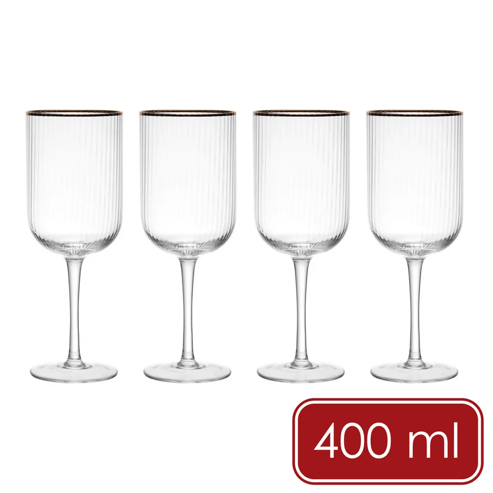 Sorrento Heart Ring, Mixed Stones, Size: 8, Turquoise, Coral, Malachite 歷史價格詳細信息