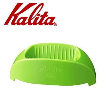 【Kalita】60th 周年 NK102 漂白濾紙 120入(日本周年限定 優惠加量) 歷史價格詳細信息