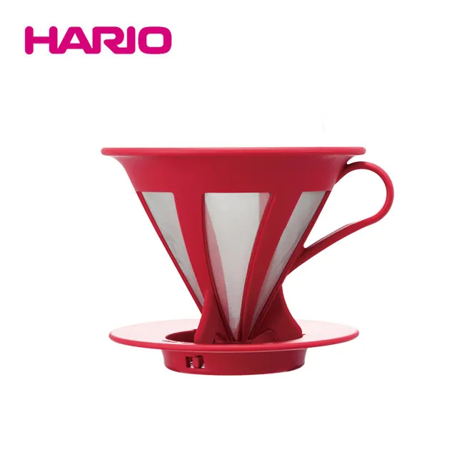 【HARIO】V60免濾紙咖啡分享杯300ml / CFO-2B 歷史價格詳細信息