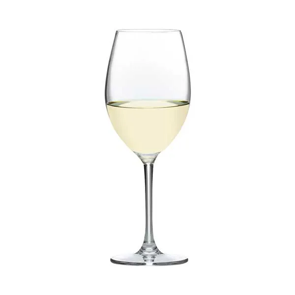 【TOYO SASAKI】Pallone高腳水杯(日本高質量玻璃代表) 歷史價格詳細信息