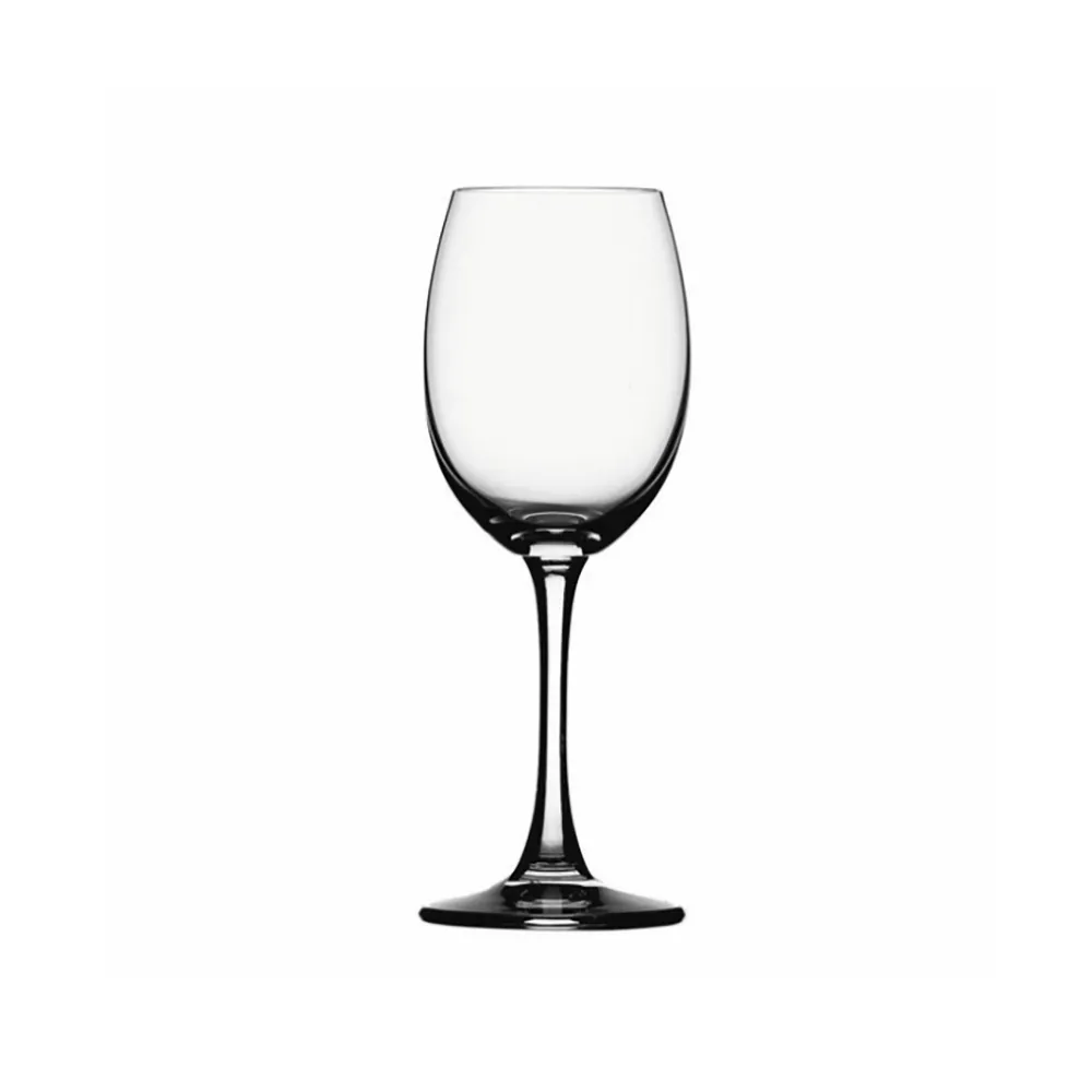 【德國Spiegelau】Soiree酒杯全系列-多款《拾光玻璃》玻璃杯 高腳杯 酒杯 通用杯 紅酒杯 啤酒杯 馬丁尼杯 歷史價格詳細信息