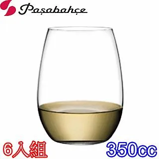 土耳其Pasabahce圓珠底玻璃威士忌杯315cc-6入組 歷史價格詳細信息