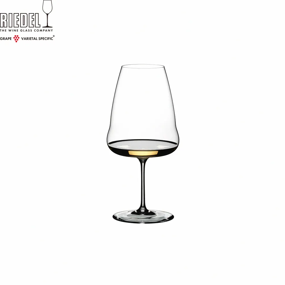 【Riedel】Riesling白酒杯Veritas(2入) 歷史價格詳細信息