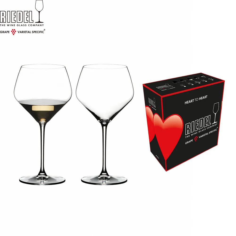 【Riedel】Heart to Heart Cabernet Sauvignond卡本內紅酒杯-2入(送禮首選) 禮盒 歷史價格詳細信息
