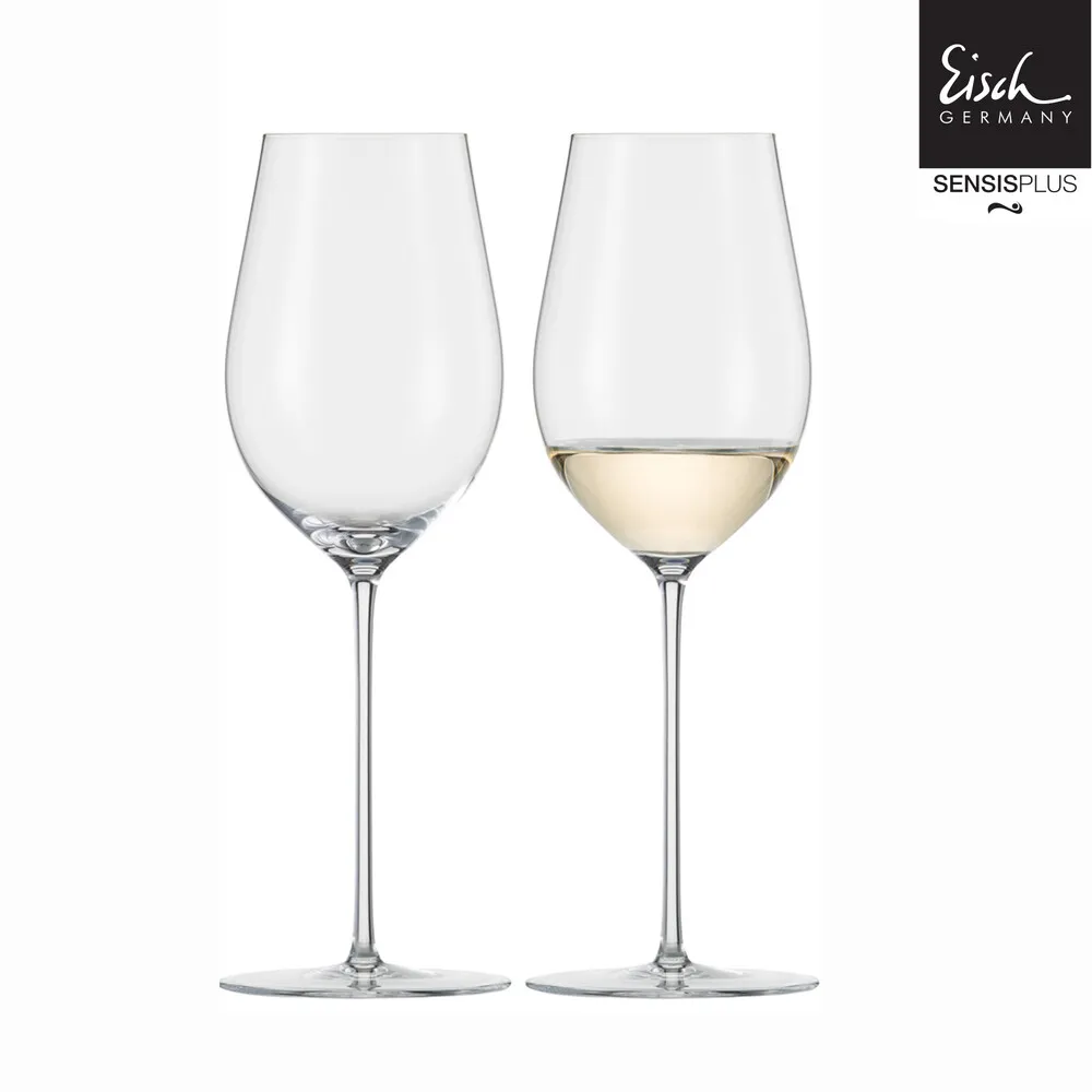 【Eisch】UNITY SENSISPLUS紅酒杯-2入組 歷史價格詳細信息