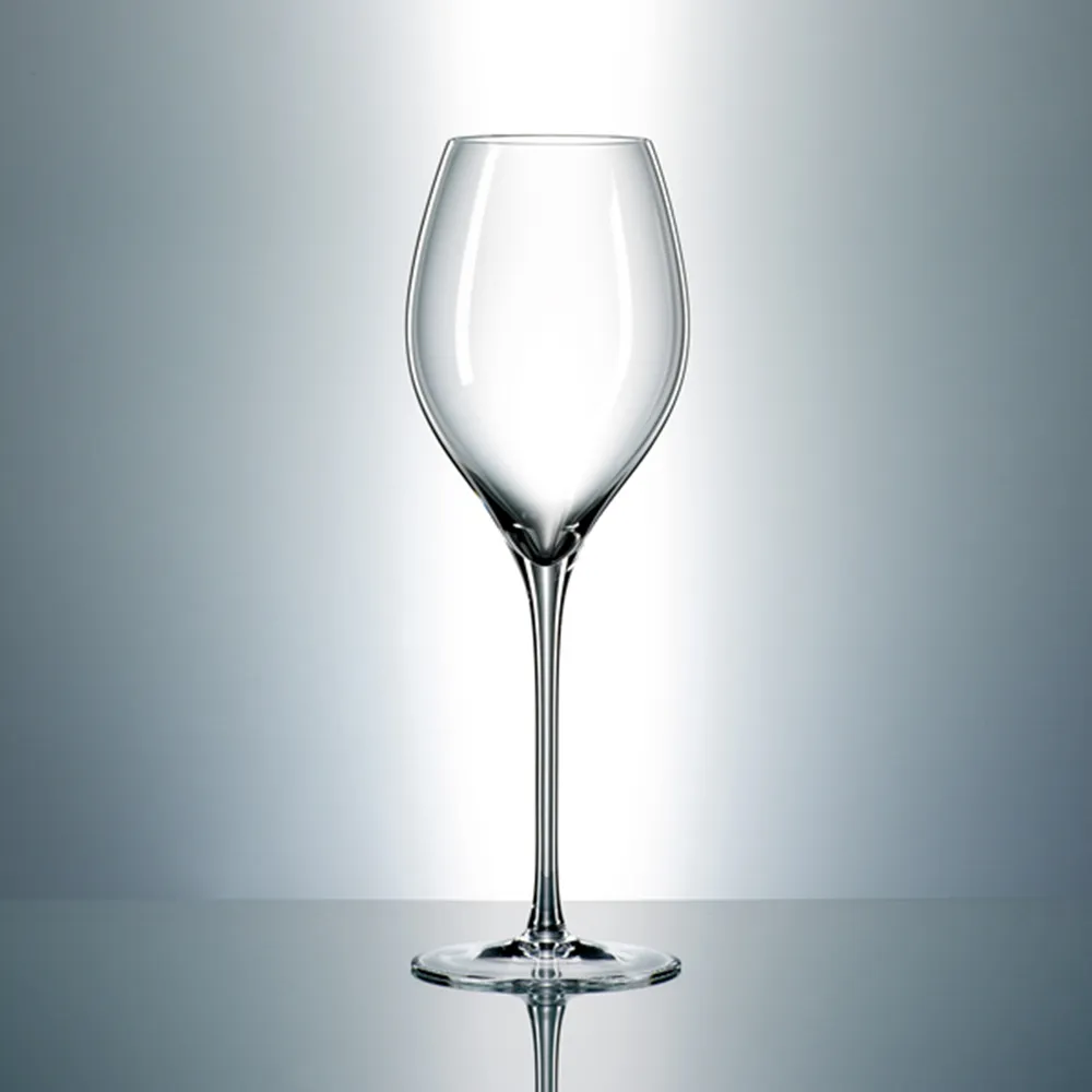 Spiegelau｜奢華系列白酒杯 歷史價格詳細信息