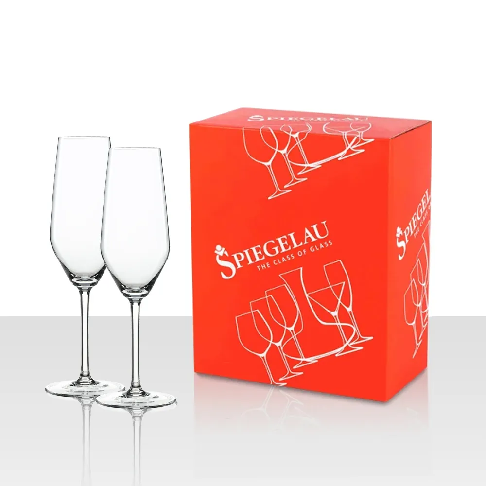德國Spiegelau｜Arabesque雕花白酒杯 2入組-500ml 歷史價格詳細信息