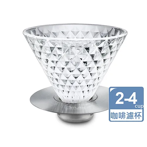 Driver 盛杯 (2入組) 歷史價格詳細信息