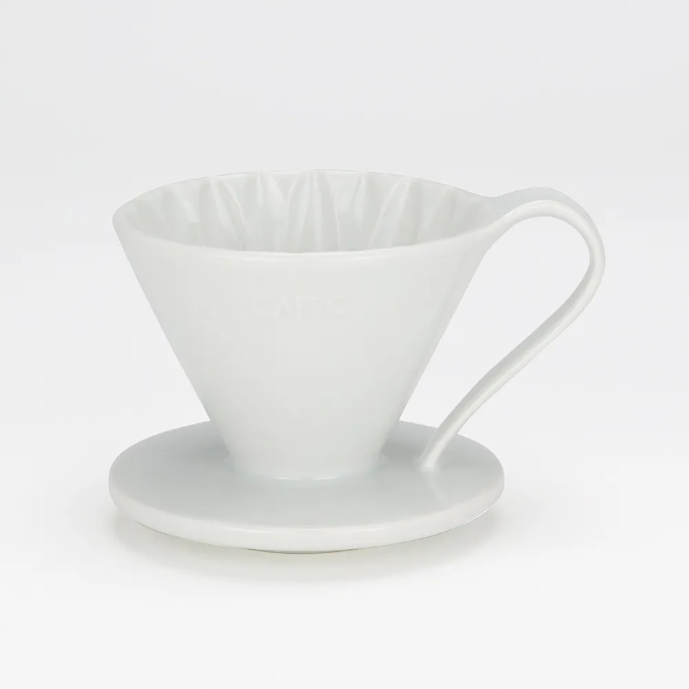【日本CAFEC】4合1 4P濾紙 淺中深焙濾紙《WUZ屋子-台北》咖啡 濾紙 咖啡濾紙 淺焙 中焙 深焙 160張 歷史價格詳細信息