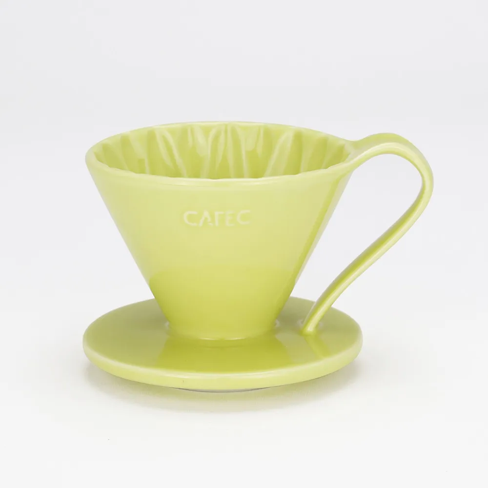 【日本CAFEC】4合1 4P濾紙 淺中深焙濾紙《WUZ屋子-台北》咖啡 濾紙 咖啡濾紙 淺焙 中焙 深焙 160張 歷史價格詳細信息