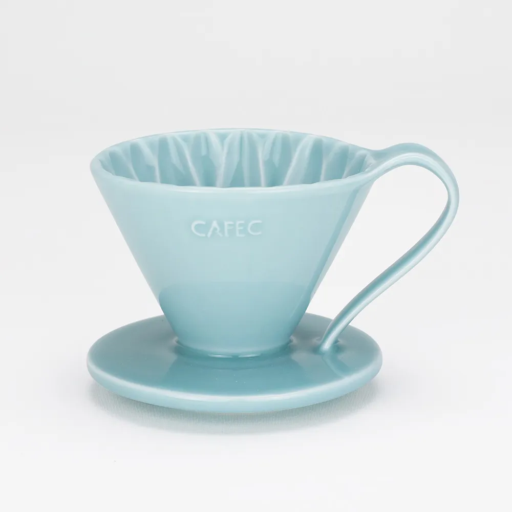 【日本CAFEC】4合1 4P濾紙 淺中深焙濾紙《WUZ屋子-台北》咖啡 濾紙 咖啡濾紙 淺焙 中焙 深焙 160張 歷史價格詳細信息