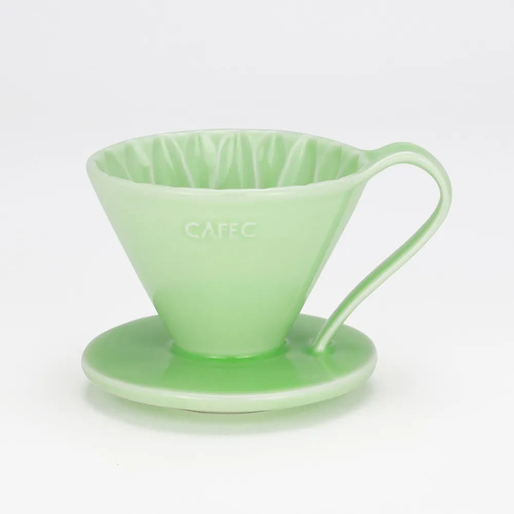 【日本CAFEC】4合1 4P濾紙 淺中深焙濾紙《WUZ屋子-台北》咖啡 濾紙 咖啡濾紙 淺焙 中焙 深焙 160張 歷史價格詳細信息