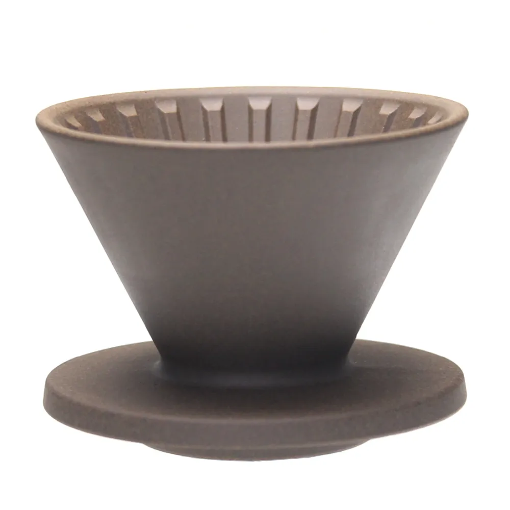 CAFEDE KONA 智作壺咖啡沖煮器 歷史價格詳細信息