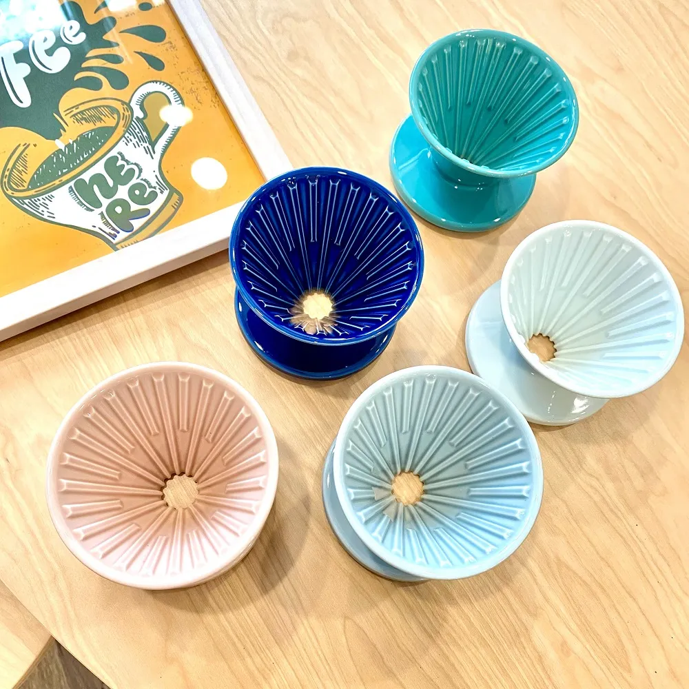 波佐見燒陶瓷保鮮盒575ml_2入組(日本製) 歷史價格詳細信息